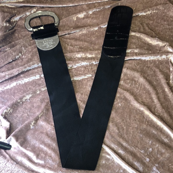 💖Guess Belt - Picture 2 of 7